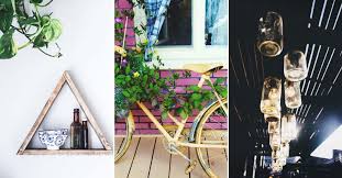 We did not find results for: 30 Cozy Diy Home Decor Ideas To Convert Your House Into A Home