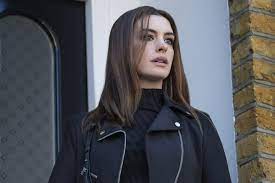 Locked down serves as hbo max's first big feature film of 2021, but it falls short of expectations. Locked Down Lockdown Movie Hbo Max Review Stream It Or Skip It