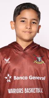 35975ScreenShot20240509at10.54