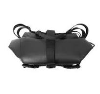 Motorcycle Riding Sports Waist Bag Buckle Folding Waterproof ...
