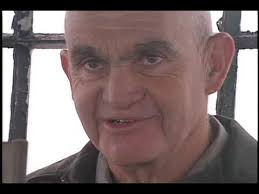 Ed Fillmer's Ozarks Life Vault