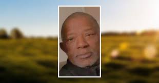 John Lite Owens Obituary February 12, 2024