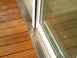 Terrassenboden Mit Aufnehmbaren Revisionsklappen Gemutliche Terrasse Terrasse Holz Terrasse