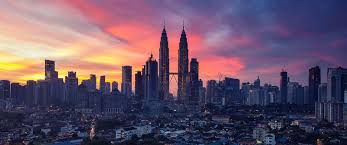 Here you can discover new races and products, buy tickets for running events directly through our platform, and create a free account to keep track of your timing results and performance data, as well as start your own blog. Room For Rent In Ampang Malaysia Yamummy Rentals