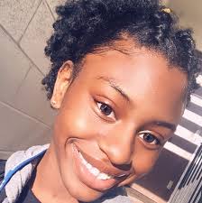 Mumford: Class of 2k18