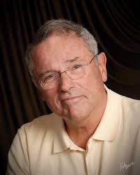 Allen Scott Obituary