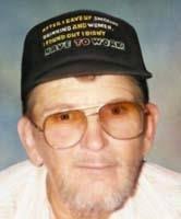 David Harbaugh Obituary (1938