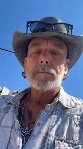 Pottstown Car Show 4 to 8, Get here