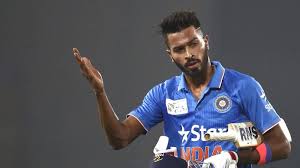 A wiry young lad from a small town in gujarat, hardik pandya, with his tattoos and peroxide highlights, encapsulates the charisma and. Hardik Pandya Expected To Be India S X Factor In World Cup 2019