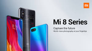 Mi 8 Lite Mi 8 Or Mi 8 Pro Everything You Need To Know Mi 8 Mi Community Xiaomi