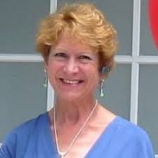 Wineries come and go