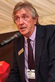 PHÂN TÍCH KINH TẾ: Nhà kinh doanh, tinh thần kinh doanh, và đạo đức kinh  doanh