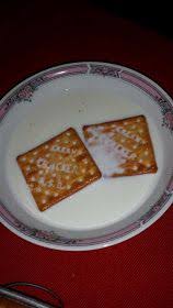 Chooyaya Secret Garden Resepi Cheesekut Milo Yang Sedap Makanan Manis Resep Makanan Chocolate Ganache
