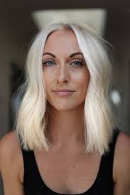 Rebel Roots by Ella Bost, 638 Camino de Los Mares, Ste 111, San Clemente,  CA 92673, US