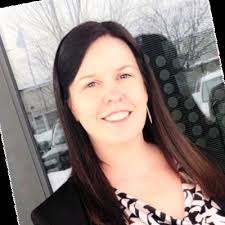 As I close out my last week at LTC I want to take a minute to thank all the  people who helped make this an amazing journey. I enjoyed learning and  growing