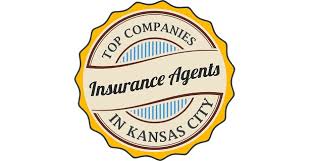 Maybe you would like to learn more about one of these? Top 10 Best Kansas City Small Business Group Health Insurance Agencies
