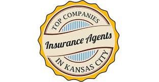 Top 10 Best Kansas City Small Business Group Health Insurance Agencies