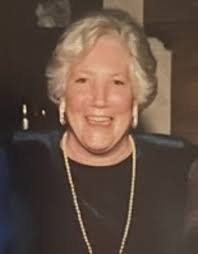 Emma Gray Hillyer Newsom Obituary