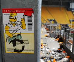 Ultras dvd dynamo dresden dvd. Dynamo Dresden Ultras Sticker April 2013 Dresden Www Face Flickr