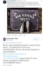 Sosyetik güzel özge ulusoy, cumhurbaşkanı recep tayyip erdoğan'ın damadı hazine ve maliye bakanı berat albayrak ile hakkında çıkan 'aşk iddialara' ilişkin ilk kez sessizliğini bozdu. Berat Albayrak In Ozge Ulusoy Iddialarinin Ardindan Paylastigi Fotografa Tepki Hesap Vereceksiniz