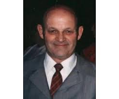 Donald Libby Obituary (1927