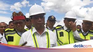 Bank bni punya struktur manajemen organisasi, di mana bank negara indonesia (bni), dipimpin oleh seorang direktur utama yang saat ini dijabat oleh achmad baiquni. Bandara Buntu Kunik Tana Toraja Dikebut Operasi Mei