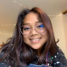 Abby Bishop (@AbbyRBishop)