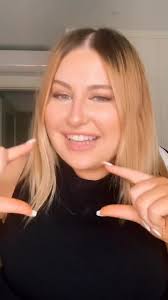 In our database we feature top votes by our users, use the select option to choose favourite type. Owhana Owhanaa Tiktok Watch Owhana S Newest Tiktok Videos
