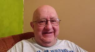 Remembering Bear MacCord: Cocalico statistician was longtime member of  Eagles' sports family