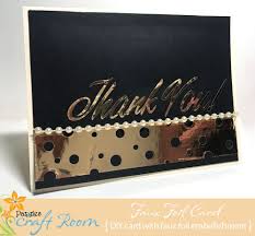 You also may need to add a new cabinet, or something to make the place more functional. Pin On Cards