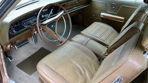 Image result for Sandalwood 1969 Chrysler