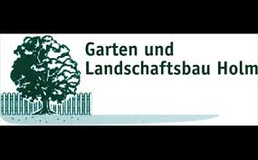 Wir bieten unseren zaunbau auch in oberhausen an. Garten Und Landschaftsbau Holm In 46045 Oberhausen