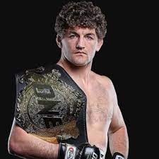 Check in table ben askren's height, weight and body measurements, eye color, hair color, shoe & dress size. Ben Askren Net Worth Salary Bio Height Weight Age Wiki Zodiac Sign Birthday Fact