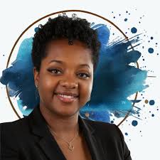 TCB Accounting Solutions LLC