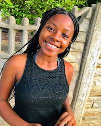 MISSING PERSON ALERT *Name:* Mayibongwe Gumbo *Age:* 13 years old *Last  seen:* Mpopoma,