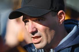 Scotty Meyer and Elliott Powell expected to dominate Barton medal count