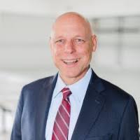 Bob Grote Email & Phone Number