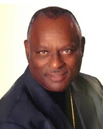 Joshua Wenard Franklin Jr. Obituary September 29, 2024