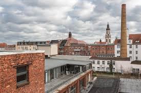 Pin De Karen Nay En Estilo Industrial Ciudades Estilo Industrial