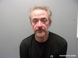 COMER III SIMON PETER III 03/22/2024