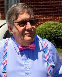 Most Recent Obituaries