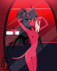 Rule34 - If it exists, there is porn of it   6471847