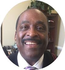 Church Leadership «