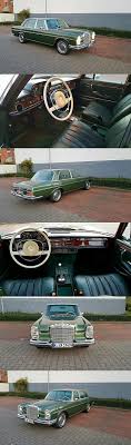 Pin By Patrick Rajaonarisina On W108 W109 The Marvellous Mercedes Benz 300 Mercedes Classic Mercedes
