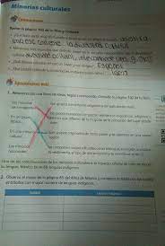 Free anonymous url redirection service. Geografia Actividades 6to Grado Contestado Libro De Geografia 2020 6 Grado Contestado Pagina 11 Cute766