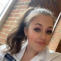 1500+ profils pour “Kanon”