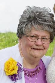 Diane Van Horn, Northwood