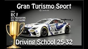 As players around the world gear up for the start of the gran turismo sport limited time demo and the launch of the gran turismo franchise on ps4, we wanted to give you an insight into the cars and tracks you can look forward to racing. N Game Unblocked Forza Horizon 2 Gran Turismo Sport Driving School 25 32 All Golds With Prize Car