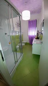 Opodo.com has been visited by 10k+ users in the past month Bed And Breakfast In Der Nahe Von Bagno Sayonara Lido Degli Estensi