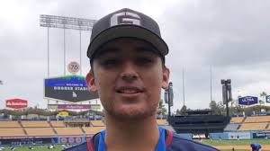 Watch: Anthony Cardenas discusses Garfield's 5-3 Division 1 LA City Section  championship win over Narbonne